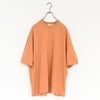 空紡 S/S TEE SHIRTS 空紡ショートスリーブTシャツ