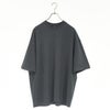 空紡 S/S TEE SHIRTS 空紡ショートスリーブTシャツ