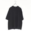 空紡 S/S TEE SHIRTS 空紡ショートスリーブTシャツ