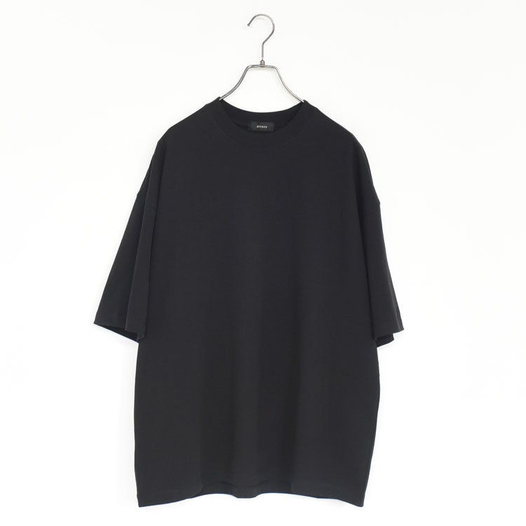 空紡 S/S TEE SHIRTS 空紡ショートスリーブTシャツ