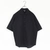 DA Breathable S/S Shirt DAブレサブル ショートスリーブシャツ