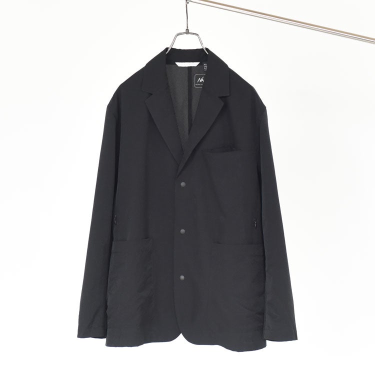 DotAir COMFY JACKET ドットエアーコンフィージャケット