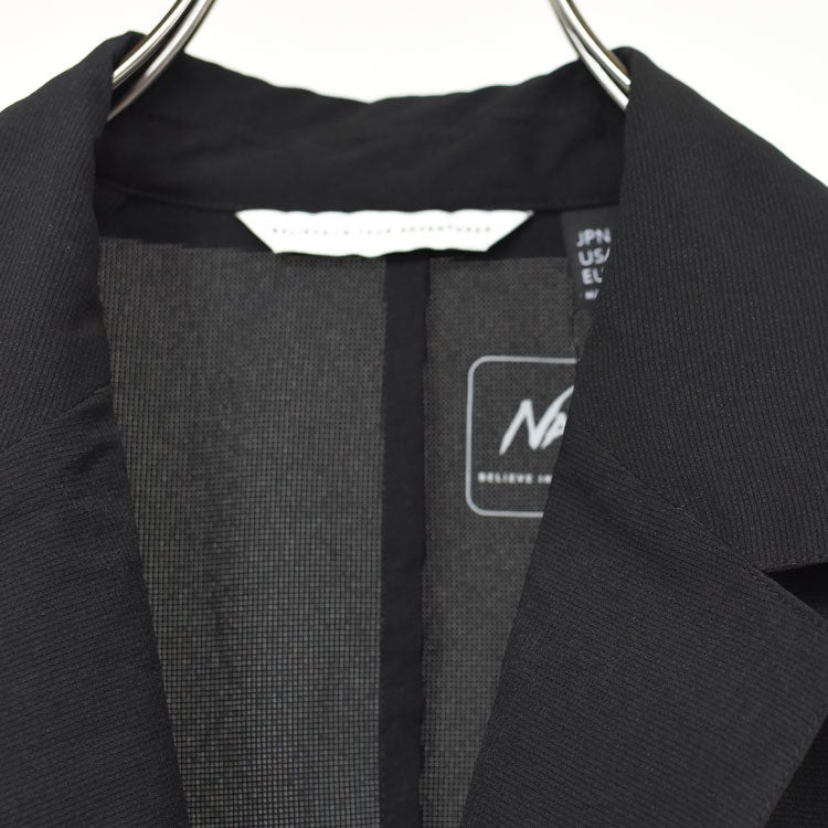 DotAir COMFY JACKET ドットエアーコンフィージャケット