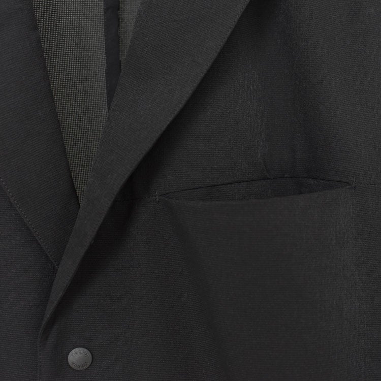 DotAir COMFY JACKET ドットエアーコンフィージャケット