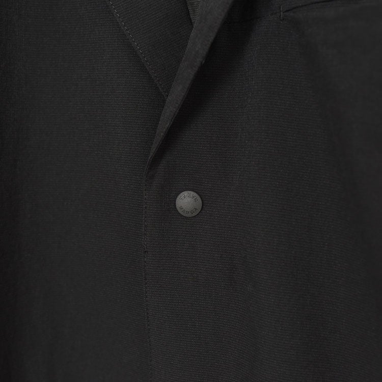 DotAir COMFY JACKET ドットエアーコンフィージャケット