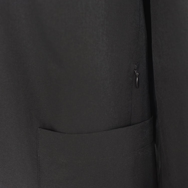DotAir COMFY JACKET ドットエアーコンフィージャケット