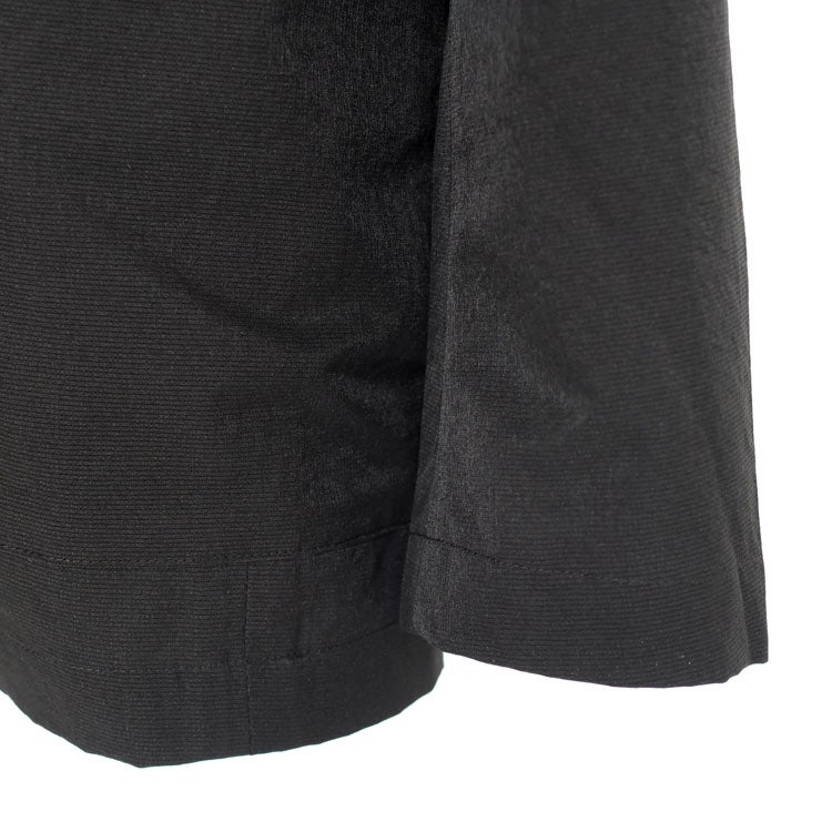 DotAir COMFY JACKET ドットエアーコンフィージャケット