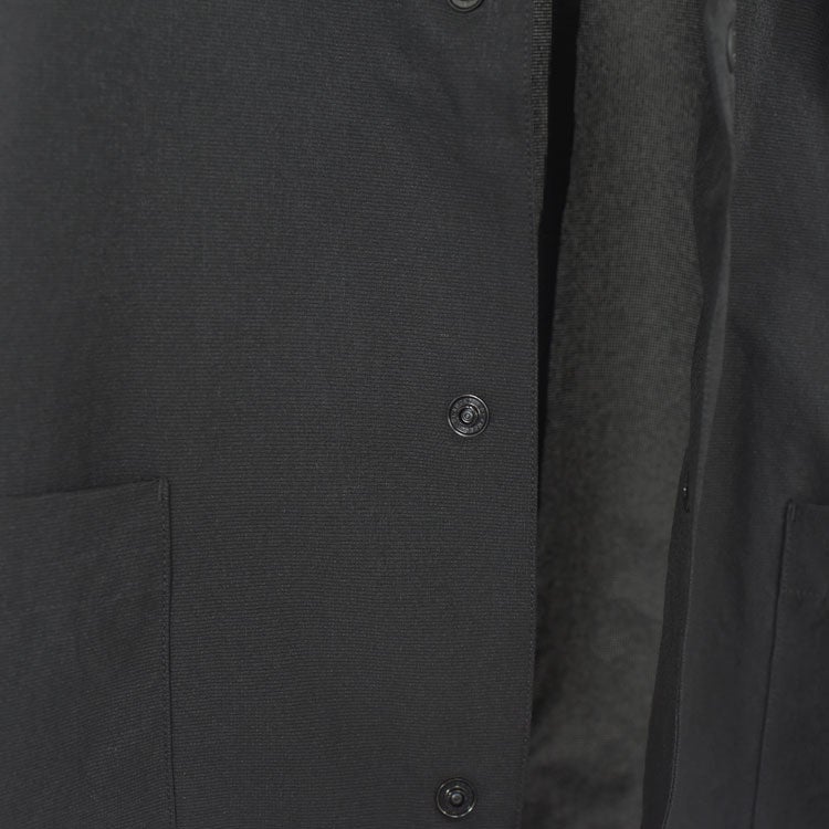 DotAir COMFY JACKET ドットエアーコンフィージャケット