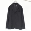 DotAir COMFY JACKET ドットエアーコンフィージャケット
