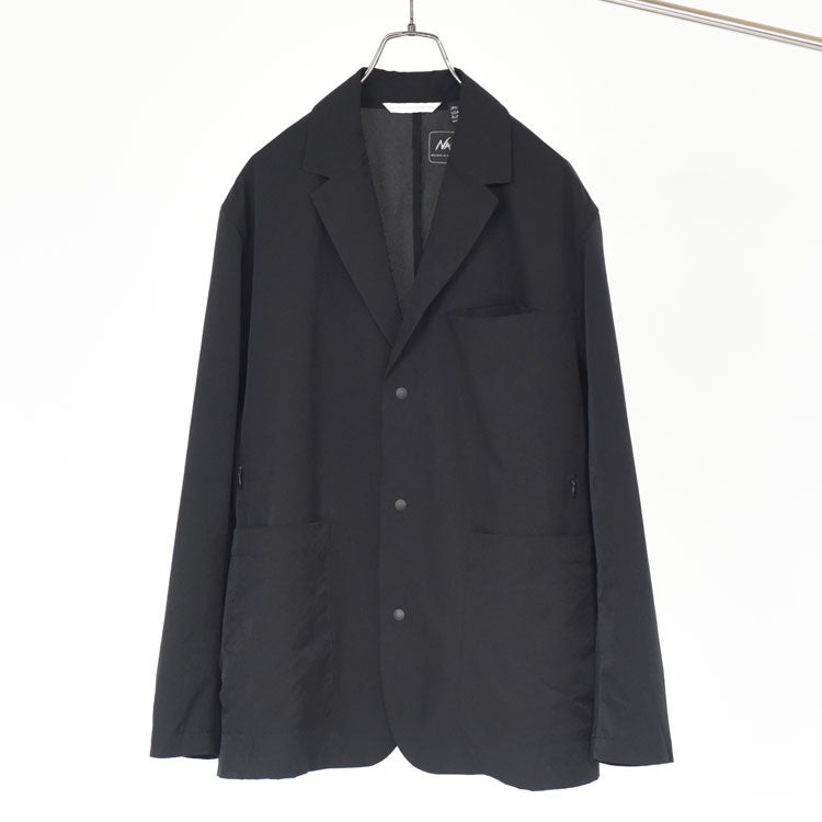 DotAir COMFY JACKET ドットエアーコンフィージャケット