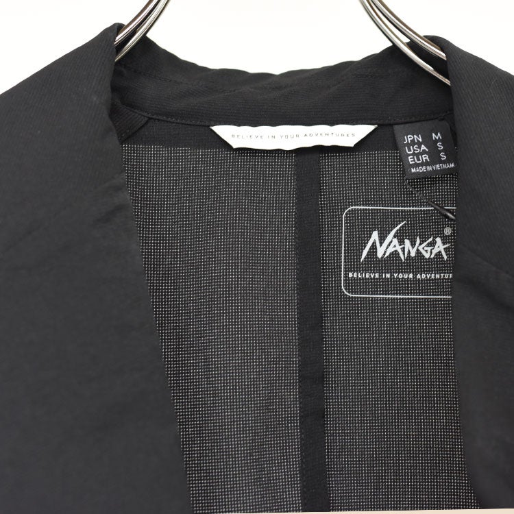 DotAir COMFY JACKET ドットエアーコンフィージャケット/NW2411-1E200