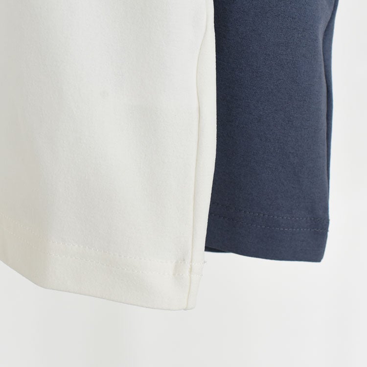 K's The Marmot T-Shirt キッズ ザマーモットティーシャツ