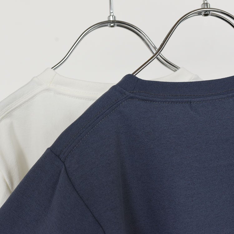 K's The Marmot T-Shirt キッズ ザマーモットティーシャツ
