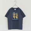 K's The Marmot T-Shirt キッズ ザマーモットティーシャツ