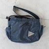 sil shoulder bag シルショルダーバッグ