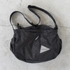 sil shoulder bag シルショルダーバッグ