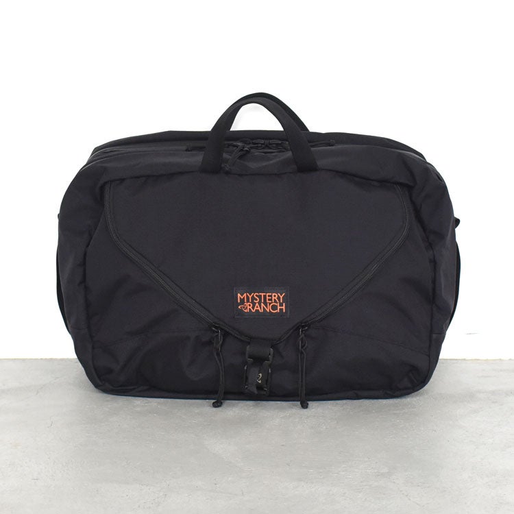 MR 3WAY 27