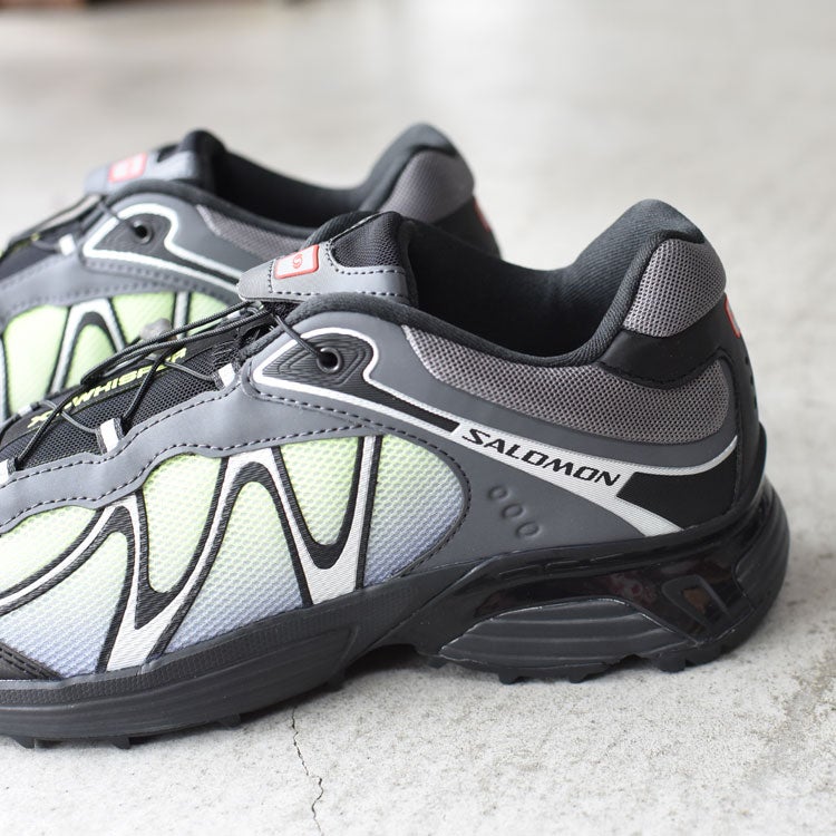XT-WHISPER