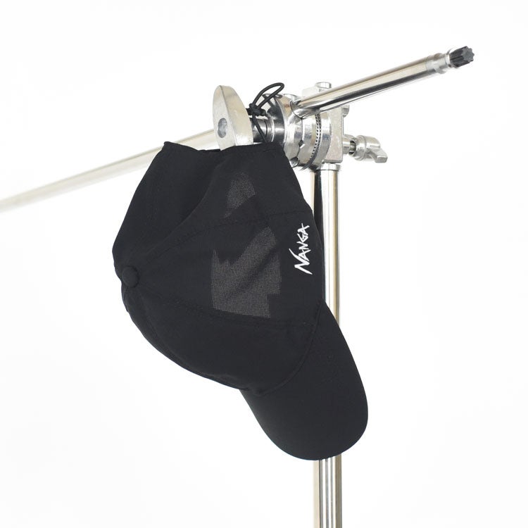 DotAir BB CAP ドッドエアベースボールキャップ