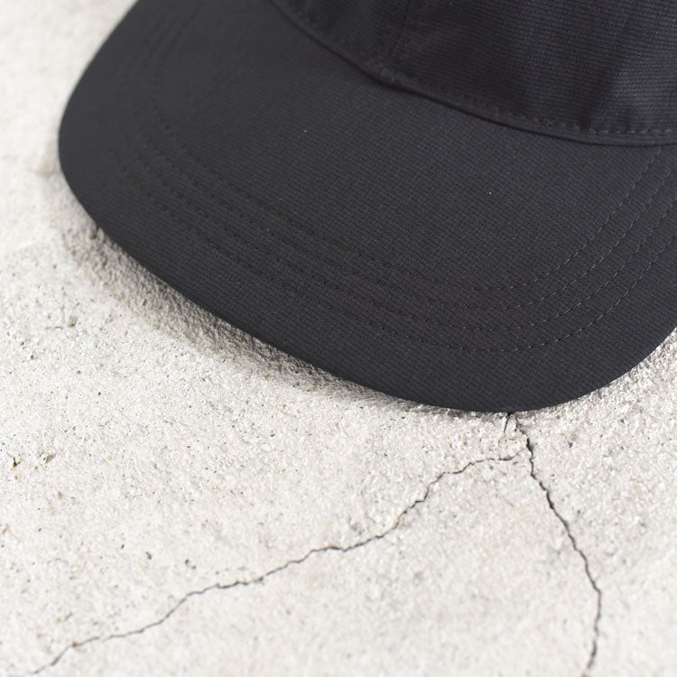 DotAir BB CAP ドッドエアベースボールキャップ