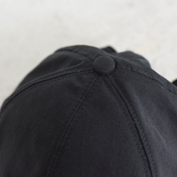 DotAir BB CAP ドッドエアベースボールキャップ