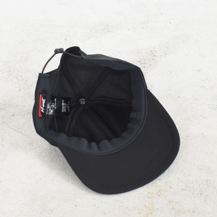 DotAir BB CAP ドッドエアベースボールキャップ