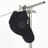 DotAir BB CAP ドッドエアベースボールキャップ