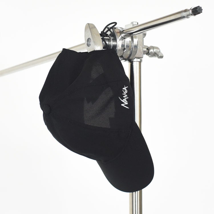 DotAir BB CAP ドッドエアベースボールキャップ