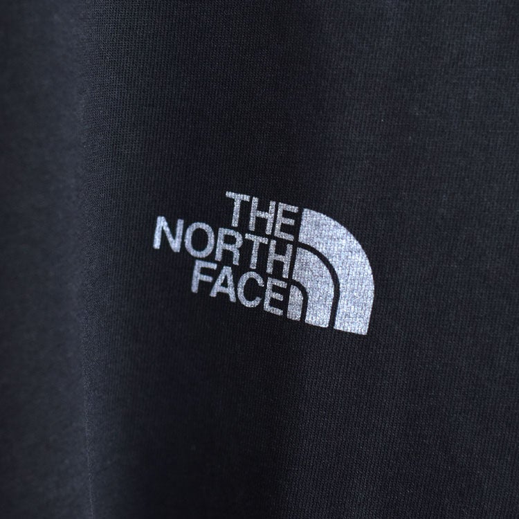 GAR TYPOGRAPHIC COLORED S/S T タイポグラフィックカラードショートスリーブティー