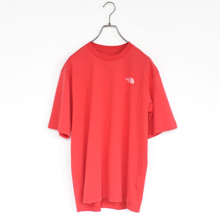 GAR TYPOGRAPHIC COLORED S/S T タイポグラフィックカラードショートスリーブティー