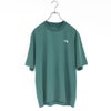 GAR TYPOGRAPHIC COLORED S/S T タイポグラフィックカラードショートスリーブティー