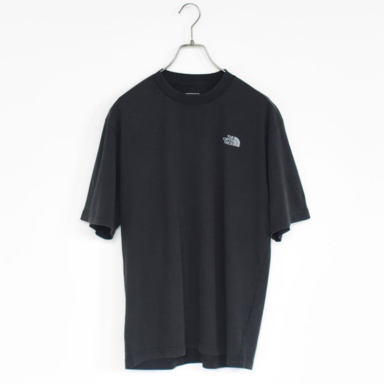 GAR TYPOGRAPHIC COLORED S/S T タイポグラフィックカラードショートスリーブティー