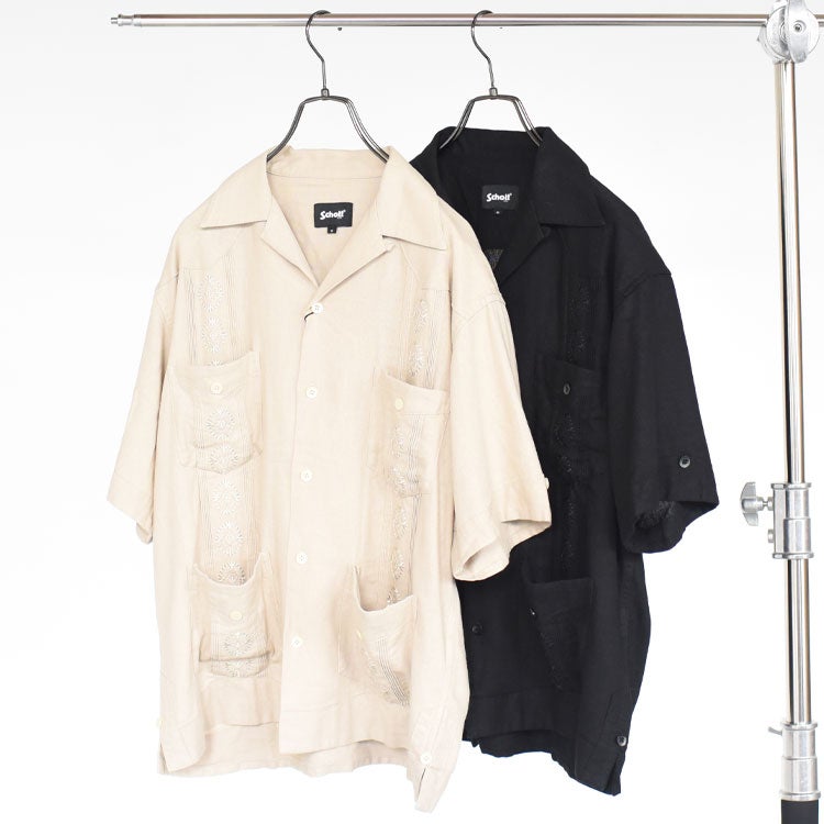 Schott（ショット）の通販 | 正規取扱店 | BINGOYA公式オンラインストア