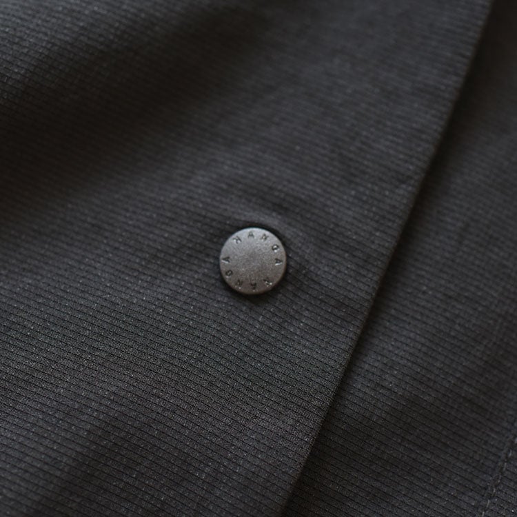 DotAir COMFY S/S SHIRT ドットエアコンフィーショートスリーブシャツ