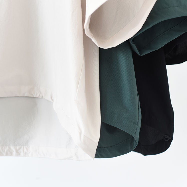 DotAir COMFY S/S TEE W ドットエアコンフィーショートスリーブTシャツ