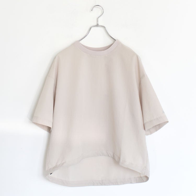 DotAir COMFY S/S TEE W ドットエアコンフィーショートスリーブTシャツ