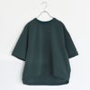 DotAir COMFY S/S TEE W ドットエアコンフィーショートスリーブTシャツ