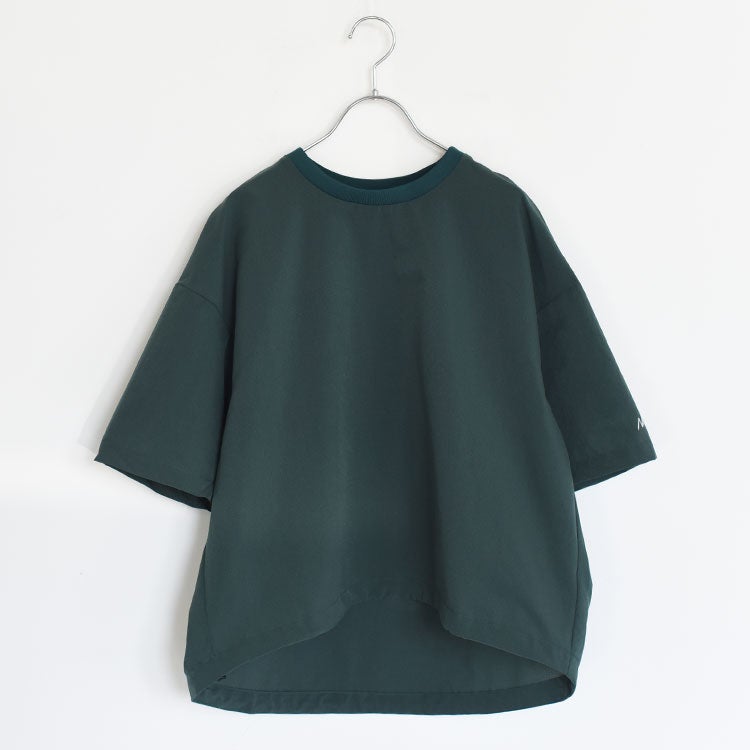 DotAir COMFY S/S TEE W ドットエアコンフィーショートスリーブTシャツ
