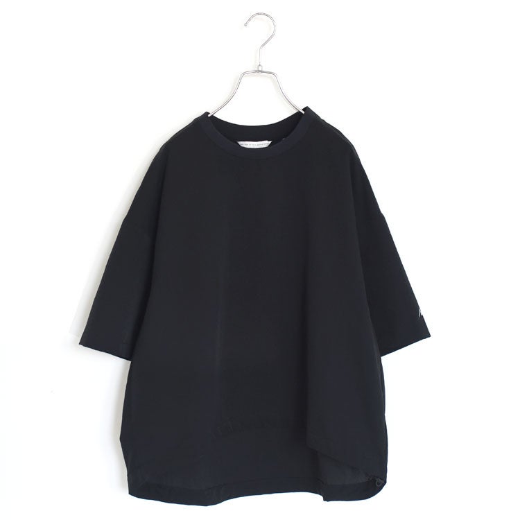 NANGA 床上手 NANGA ナンガ ソフトシェル ジャケット NW2341-1D504 ストレッチ