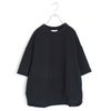 DotAir COMFY S/S TEE W ドットエアコンフィーショートスリーブTシャツ