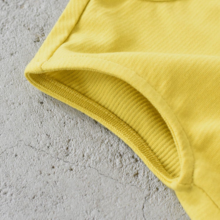 B LITTLE BREEZE F/S OP&BLOOMERS リトルブリーズフレンチスリーブワンピース＆ブルマー