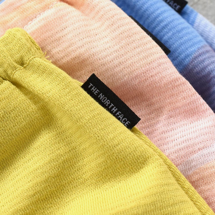 B LITTLE BREEZE F/S OP&BLOOMERS リトルブリーズフレンチスリーブワンピース＆ブルマー