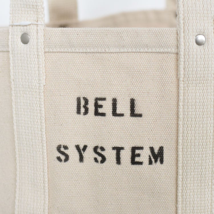 CANVAS TOOL BAG L LOMG キャンバスツールバッグLロング