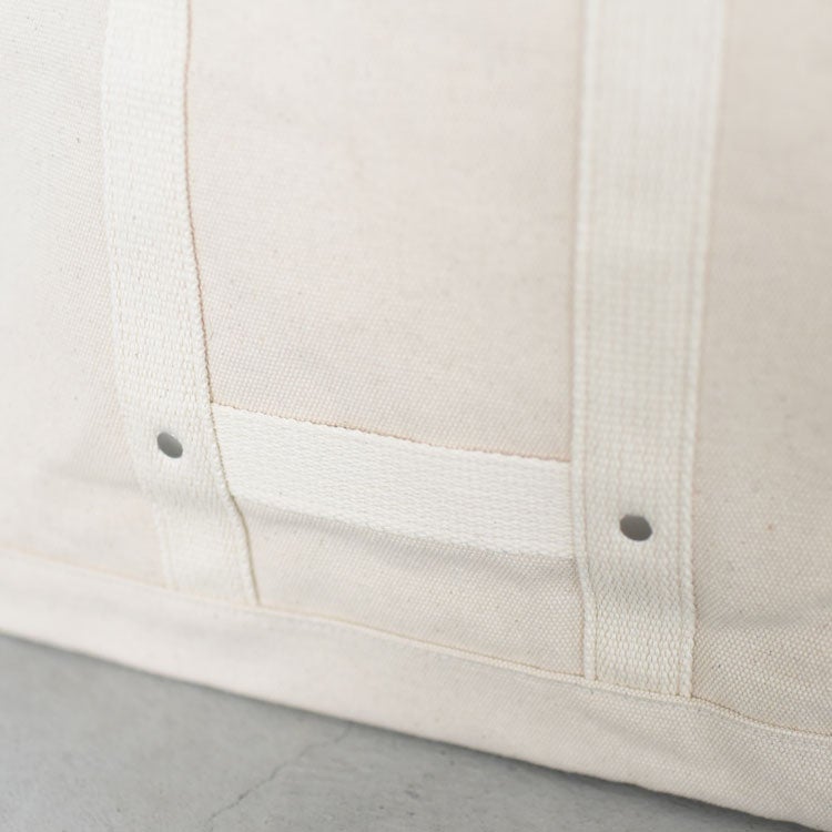CANVAS TOOL BAG L LOMG キャンバスツールバッグLロング