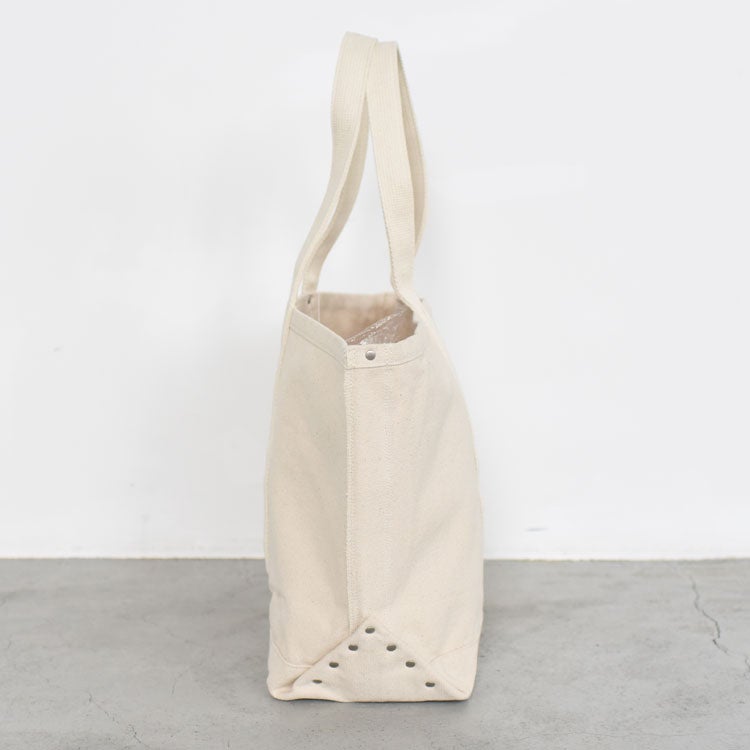 CANVAS TOOL BAG L LOMG キャンバスツールバッグLロング