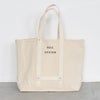 CANVAS TOOL BAG L LOMG キャンバスツールバッグLロング