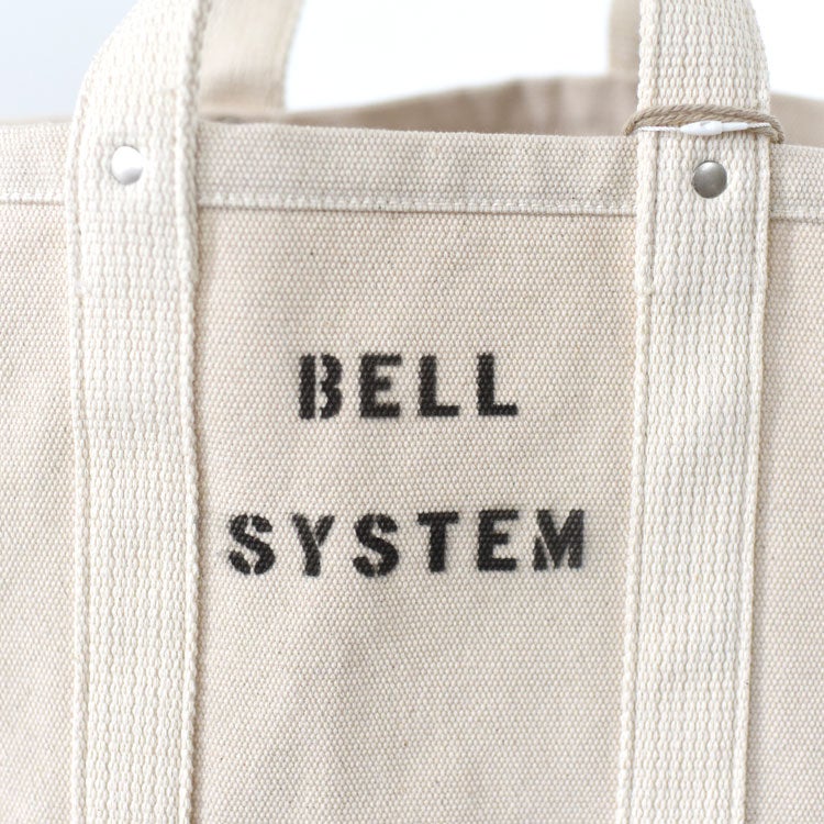 CANVAS TOOL BAG M SHORT キャンバスツールバッグMショート