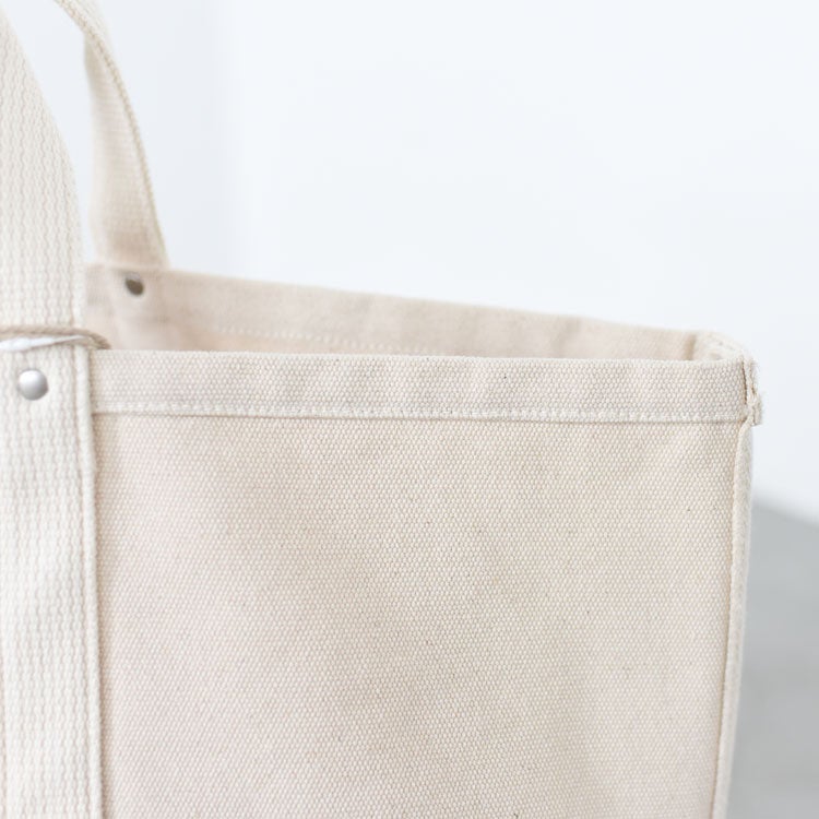 CANVAS TOOL BAG M SHORT キャンバスツールバッグMショート