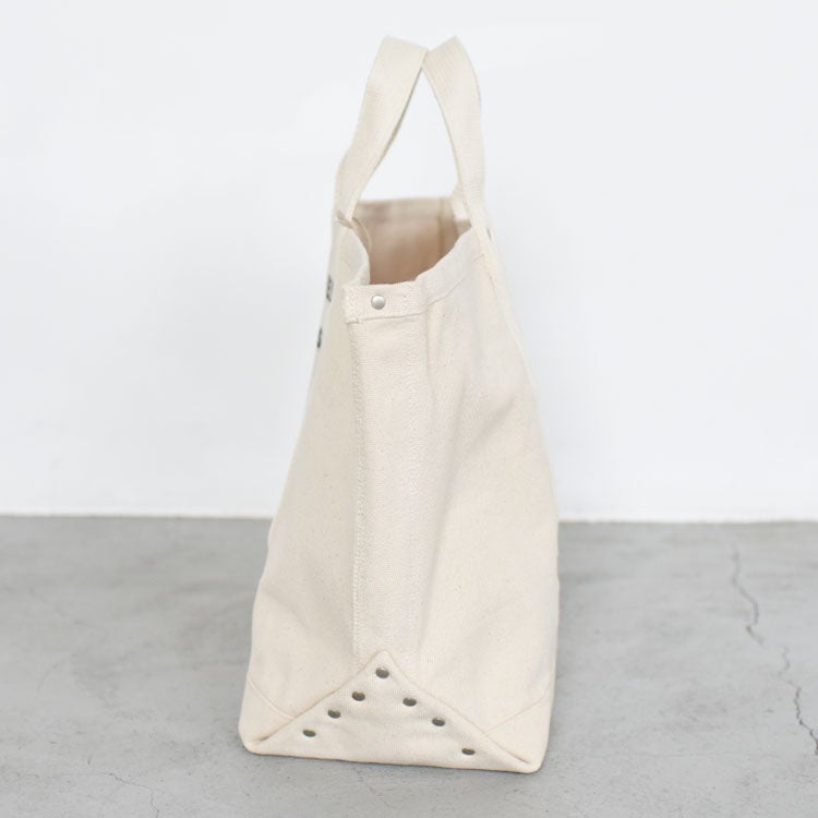 CANVAS TOOL BAG M SHORT キャンバスツールバッグMショート