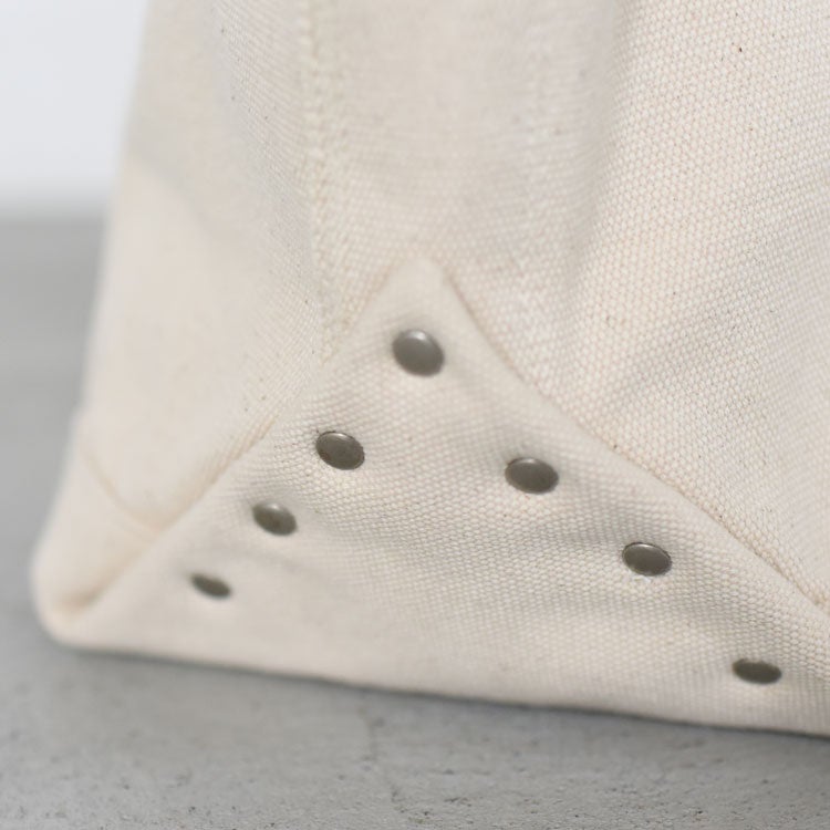 CANVAS TOOL BAG M SHORT キャンバスツールバッグMショート